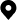 tỉnh