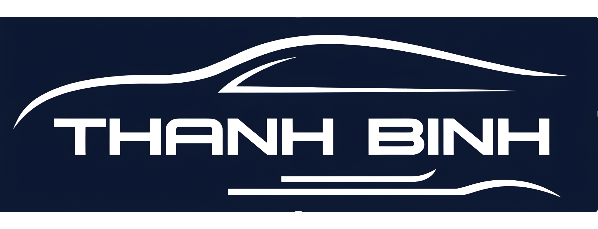 Thanh Bình Hải Âu